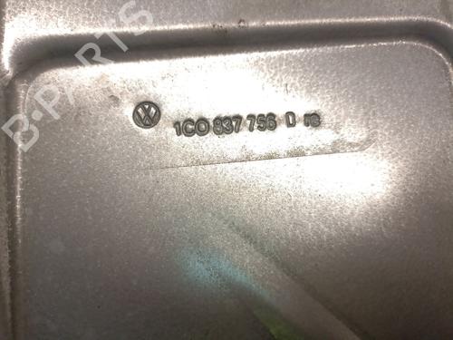 Fensterheber links vorne VW NEW BEETLE (9C1, 1C1)  | BP28215063C22 