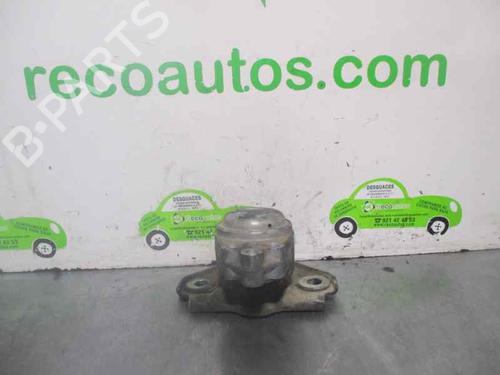 Engine mount FORD FOCUS I (DAW, DBW)  | BP8762510M89 