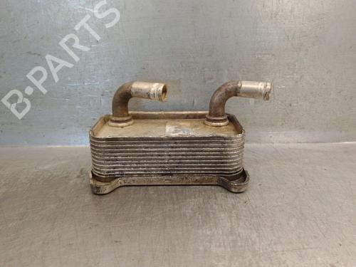Used Oil radiator VOLVO V40 Estate (645) 2.0 T (163 hp) 29394841
