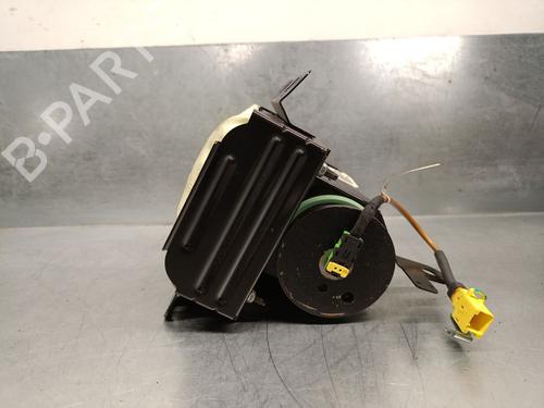Passenger airbag CHEVROLET EPICA (KL1_) 2.0 D | BP24407006C10 