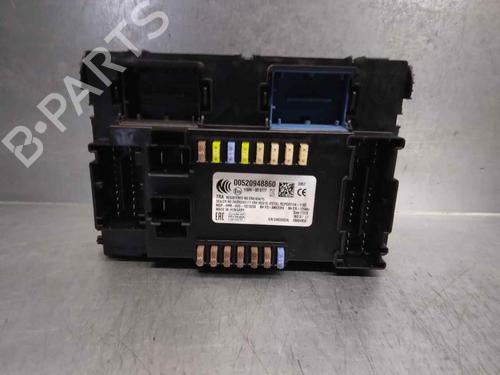 Used Fuse box FIAT TIPO Estate (356_, 357_) [2016-2025]  11879075