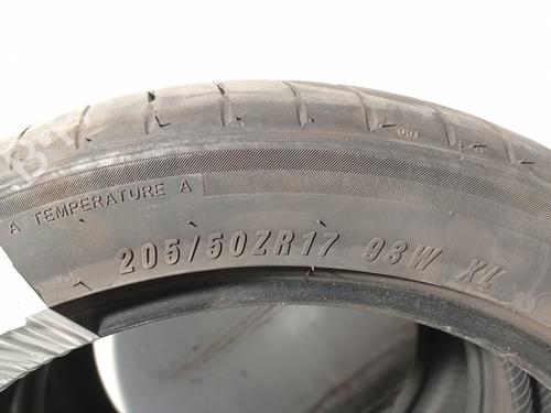 Other RENAULT MEGANE II (BM0/1_, CM0/1_) 1.9 dCi (BM0G, CM0G) | BP16587147O1 