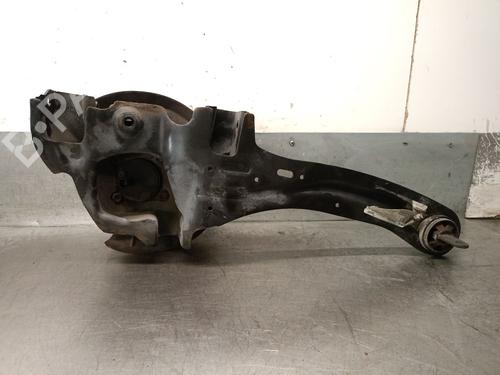 Used Right rear steering knuckle Right rear steering knuckle 39465416 39465416