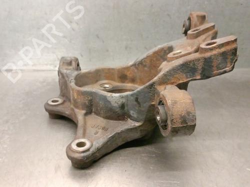 Right rear steering knuckle DODGE JOURNEY 2.0 CRD | BP36140648M28 - Image 4