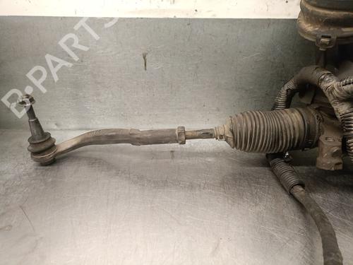 Steering rack VOLVO XC40 (536) D4 AWD | BP29955489M22