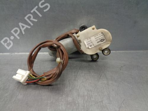 Used Electronic module Electronic module HYUNDAI XG (XG) 350 (197 hp) 14327350 14327350