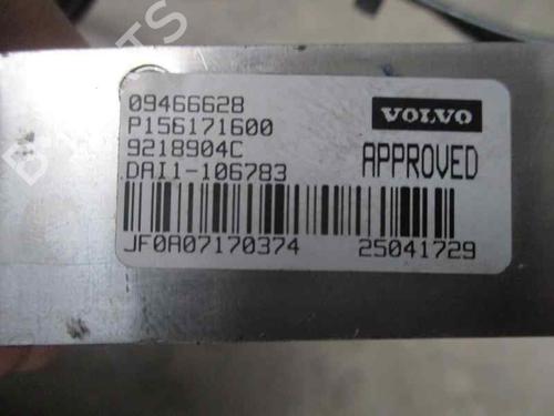 Hinge/Door check strap VOLVO C70 II Convertible (542) D5 | BP20249818C146 