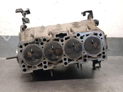 Used Cylinder head Cylinder head 39200564 39200564