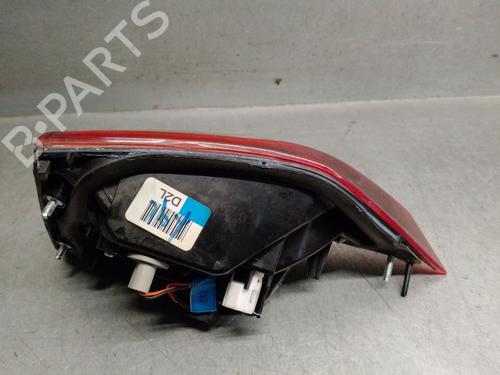Left tailgate light HYUNDAI ELANTRA V Saloon (MD, UD) 1.6 | BP32182158C79 - Image 3