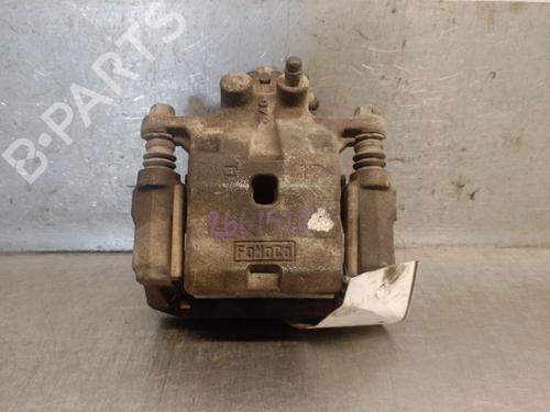 Used Right rear brake caliper Right rear brake caliper MAZDA CX-7 (ER) 2.2 MZR-CD AWD (ER10A) (173 hp) 40009808 40009808