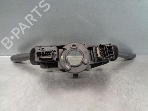 Headlight switch CITROËN XSARA Break (N2) 1.9 TD | BP13513787I24 