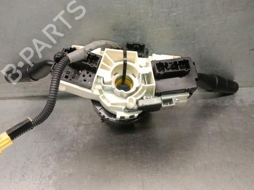Headlight switch HONDA FR-V (BE) 2.2 i CTDi (BE5) | BP36799269I24 - Image 3