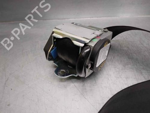 Sikkerhedssele bag højre AUDI A8 D3 (4E2, 4E8) 4.2 quattro | BP11973982I28 