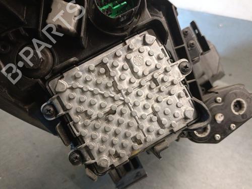 Left headlight HYUNDAI i30 FASTBACK (PDE, PDEN) 1.4 T-GDI | BP35807222C28 - Image 8