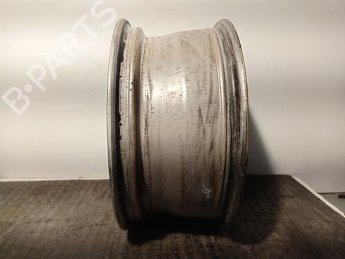 Rim AUDI ALLROAD C5 (4BH) 2.5 TDI quattro | BP25031571C45 