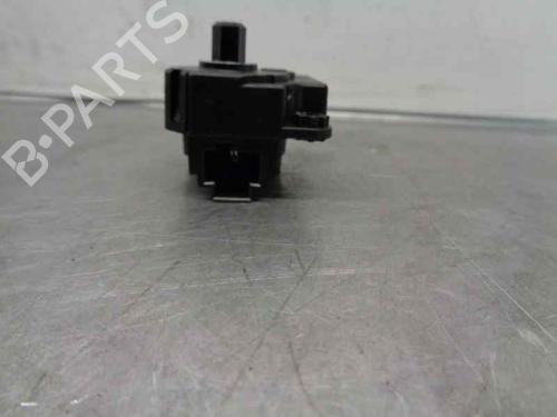 Heater blower motor OPEL COMBO Box Body/MPV (K9) 1.6 D | BP6512863M62 