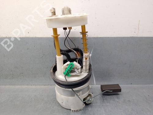 Used Fuel pump Fuel pump NISSAN QASHQAI I (J10, NJ10) 2.0 (141 hp) 33176297 33176297