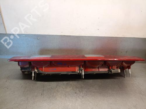 Left taillight IVECO DAILY IV Van 35C14 GV, 35C14 GV/P, 35S14 GV, 35S14 GV/P | BP37526023C34 - Image 3