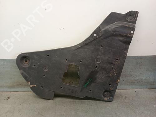Used Underbody protection RENAULT TALISMAN (LP_) 1.5 dCi 110 (LPA3) (110 hp) 25243517