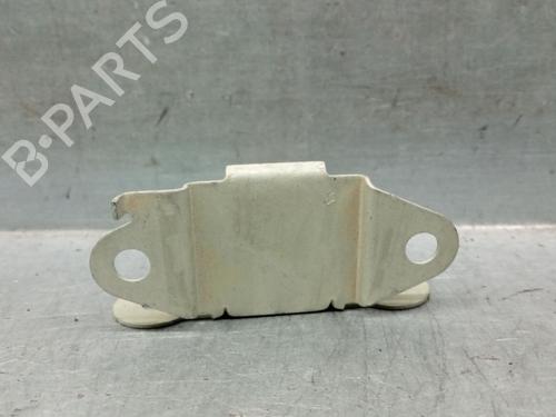 Elektronisk sensor LAND ROVER DEFENDER Station Wagon (L663) D250 MHEV 4x4 | BP30305324M84