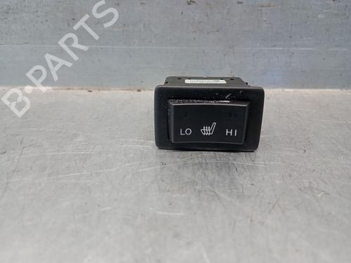 Used Switch MAZDA 6 Estate (GH) 2.0 MZR-CD (GH14) (140 hp) 23219127