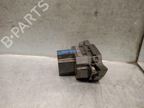 Warning switch FORD TRANSIT V363 Van (FCD, FDD) 2.0 EcoBlue RWD | BP37261217I22 - Image 4