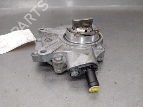 Vacuum pump BMW 3 Compact (E46) 318 ti | BP37174354M80 - Image 5