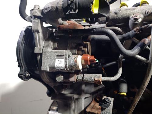 Engine MAZDA 5 (CR) 2.0 CD (CR19) | BP40515771M1 - Image 7