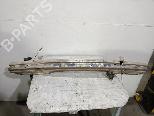 Used Front bumper reinforcement BMW 3 Touring (E46) 320 d (150 hp) 29395468