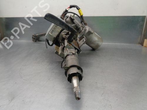 Steering column KIA SPORTAGE III (SL) 2.0 CRDi | BP10526000M21 