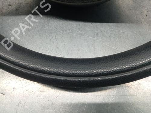 Steering wheel MINI MINI (R50, R53) One | BP26494170C49 