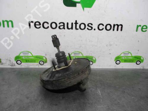 Used Servo brake MAZDA DEMIO (DW) 1.3 i 16V (DW3W) (72 hp) 2341438