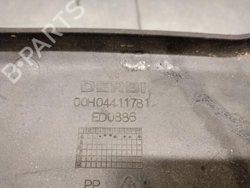 Other DERBI GPR GPR 125 (GS1) | BP34162833O1 - Image 3