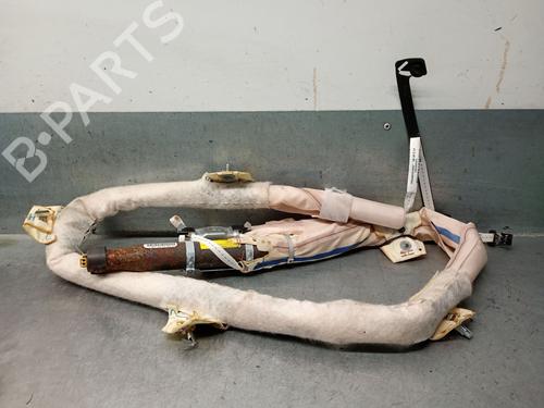 Used Electronic module JEEP GRAND CHEROKEE IV (WK, WK2) 3.0 CRD V6 4x4 (190 hp) 28481198