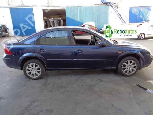 Electronic sensor FORD MONDEO III Saloon (B4Y)  | BP8295033M84 