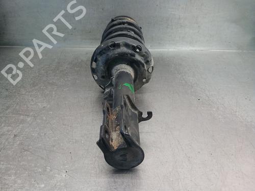 Right front shock absorber OPEL COMBO Box Body/MPV 1.3 CDTI 16V | BP31097110M17 - Image 2