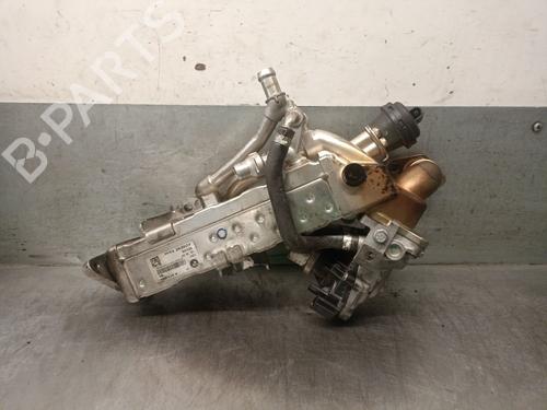 Egr BMW X3 (F25) xDrive 20 d | BP28316537M69