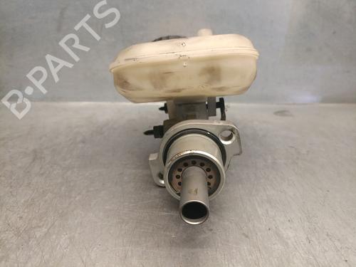 Brake master cylinder CITROËN XSARA (N1) 2.0 HDi 90 | BP20291819M77 