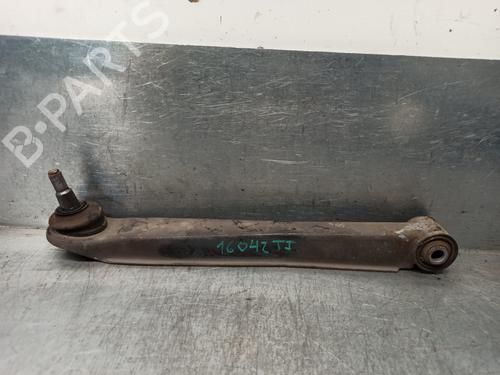 Used Left rear suspension arm Left rear suspension arm 10379758 10379758