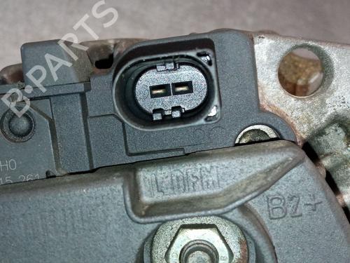 Generator SEAT LEON (1M1) 1.9 TDI | BP27175952M7 