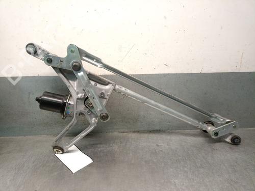 Front wiper motor AUDI Q5 (FYB, FYG) 50 TFSI e quattro | BP33434942M29 - Image 2