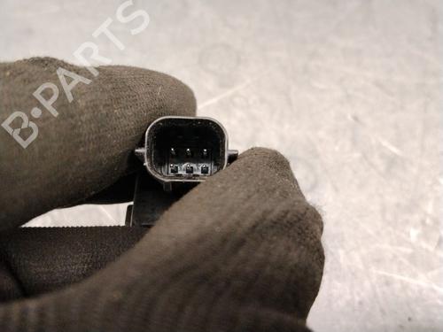 Electronic module TOYOTA HIGHLANDER (GSU7_, AXUH7_, TXUA7_) 2.5 Hybrid AWD (AXUH78) | BP37016351M83 - Image 3