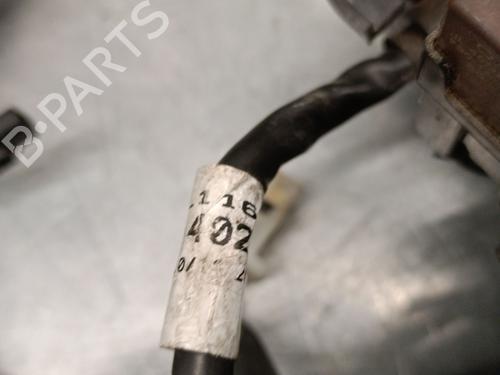Cable KTM MOTORCYCLES DUKE 125 Duke ABS | BP33989712E12  - Image 9
