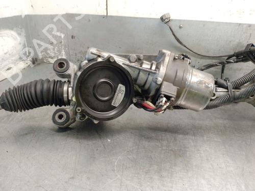 Steering rack SUBARU FORESTER (SJ_) 2.0 D AWD (SJD) | BP35726507M22  - Image 6