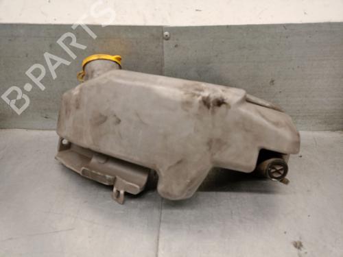 Used Windscreen washer tank Windscreen washer tank NISSAN CABSTAR E (TL_, VL_) 28.10, 32.10 (105 hp) 35819677 35819677