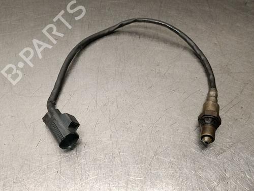 Used Electronic sensor Electronic sensor LAND ROVER RANGE ROVER EVOQUE (L538) 2.0 D 4x4 (150 hp) 33812807 33812807