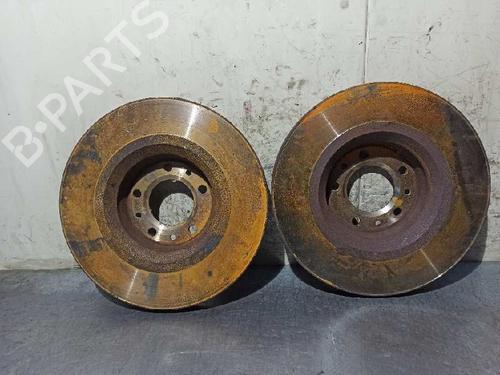 Other FIAT SCUDO Bus (270_, 272_) 1.6 D Multijet | BP20257648O1 