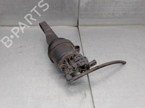 Electronic module MERCEDES-BENZ C-CLASS T-Model (S204)  | BP16360051M83 