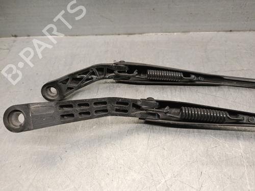 Front windshield wiper arm ROVER 400 II (RT) 420 Di | BP29277426C143 