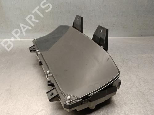 Instrument cluster LAND ROVER DEFENDER Station Wagon (L663) D250 MHEV 4x4 | BP30354751C47 